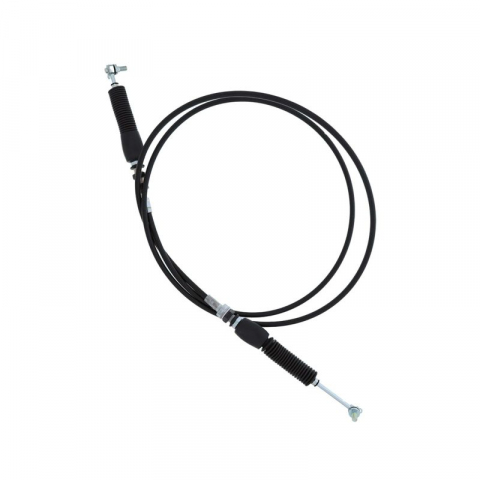 Suspensie si cadru - CABLU SCHIMBATOR POLARIS RANGER , BRUTUS , RZR 325-900-1000 2013-2021