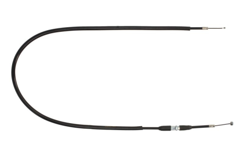 Cablu kilometraj - CABLU SOC CALD YAMAHA WR 250/450F '03-'06, YZ 250/450F '03-'05