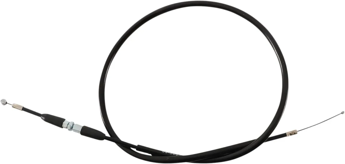 Cablu kilometraj - CABLU SOC CALD SUZUKI RMZ 450 '06-'07, YAMAHA WR 250F '07-'14, WR 450F '07-'11, YZ 250F '06-'09, YZ 450F '06-'08