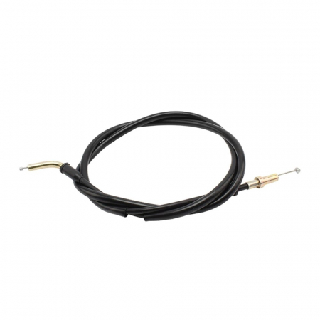 CF MOTO 500 - CABLU SOC CFMOTO 500 X5 (07-13)