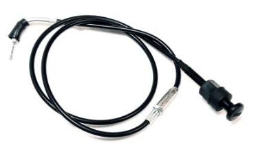 Cablu soc Linhai 500 OEM: 35340 [1]