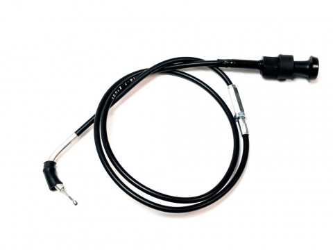 CABLU SOC LINHAI 400 [1]