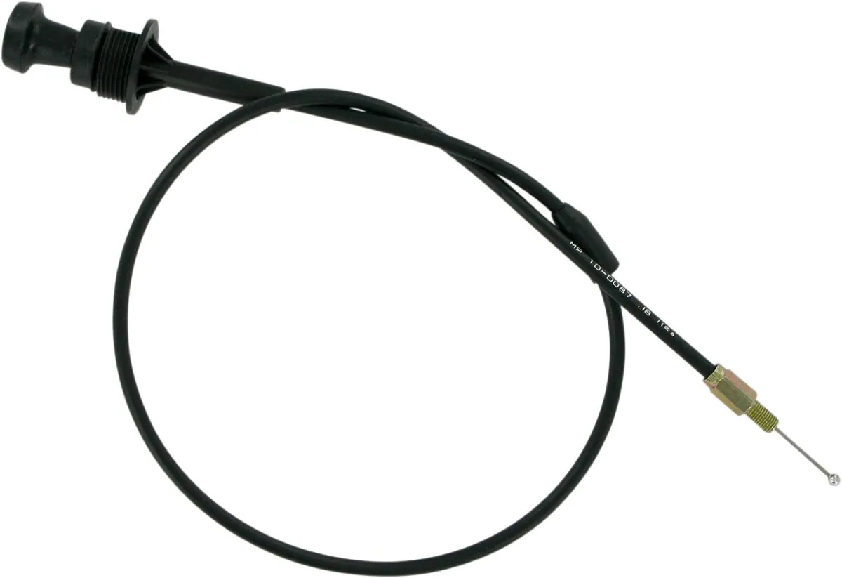 Polaris - CABLU SOC POLARIS SCRAMBLER / TRAIL BLAZER / TRAIL BOSS 2001-2009