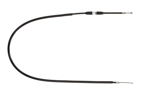 Cablu frana / acceleratie / km - CABLU PORNIRE LA CALD SUZUKI RMZ 250 '07-'15, RMZ 450 '08-'12, YAMAHA YZ 250F '10-'13