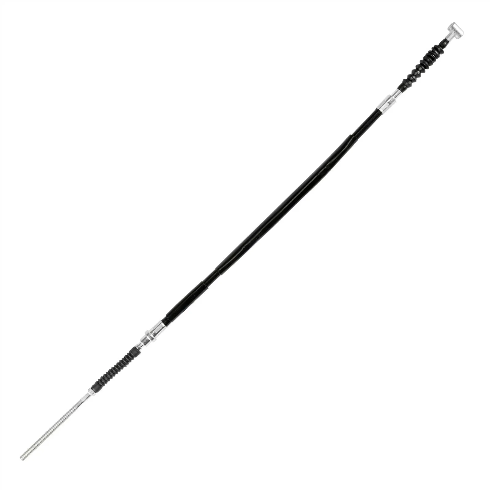 Sistem franare - CABLUL FRANA SPATE HONDA TRX 450FE/FM '98-'04