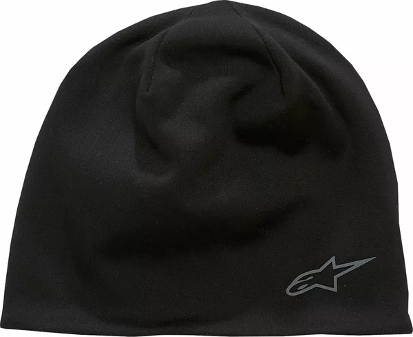 Accesorii - CACIULA POLAR HI-VIS BEANIE HAT ORANGE