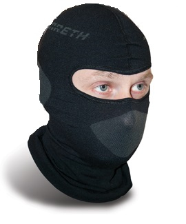 CAGULA TERMICA TRATATA CU IONI DE ARGINT MARIMEA S / M / L / XL [1]