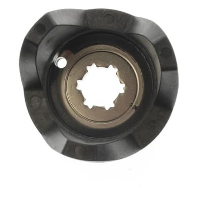 CAMA / HELIX  VARIATOR SECUNDAR CAN-AM G1-G2 ORIGINAL BRP [2]
