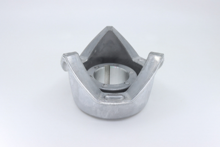 Transmisie - CAME PLATE CF MOTO 400/500/600/800/950/1000 17-22  0GR0-052002