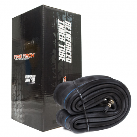 21" - CAMERA TECH TUBE 80/100-21, 90/90-21, 2.75/3.00-21, GROSIME 4MM  ULTRA HEAVY DUTY