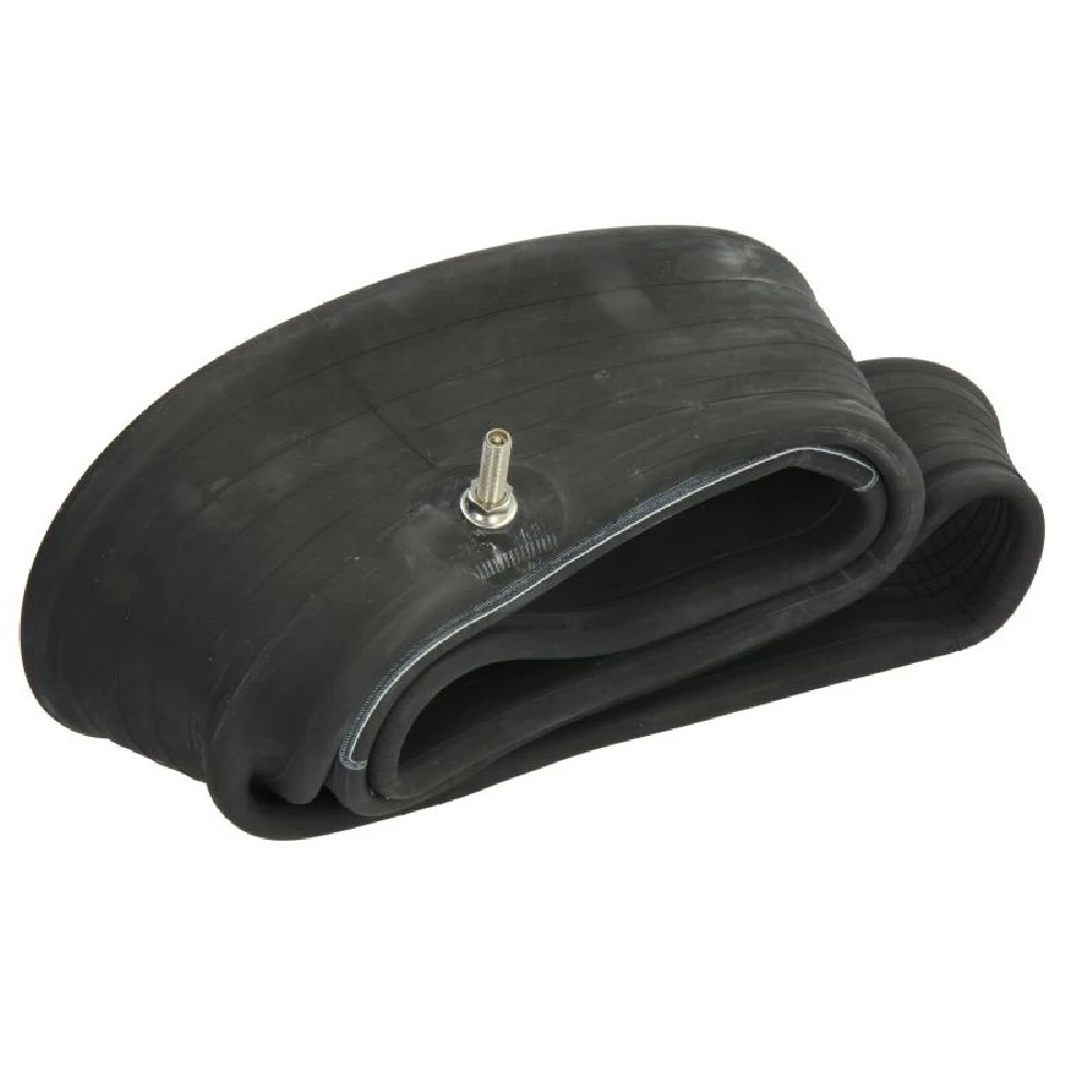 18" - CAMERA AER ROATA SPATE (4.00/4.50/4.75-18) 110/90-120/90-130/90-140/80-18