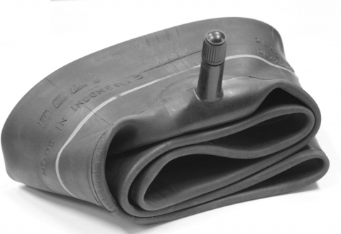 6'' - CAMERA AER ATV 6 INCH 15X6-6