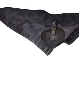 CAMERA AER ROATA ATV 25X8-12 / 25X10-12 / 25X10-11  VALVA DREAPTA [1]