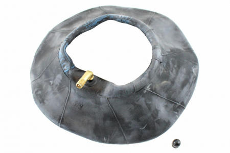 4'' - CAMERA MOTO/ATV 3.00X4