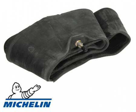 17" - CAMERA MOTO MICHELIN 140/80-17 150/60-17 160/60-17
