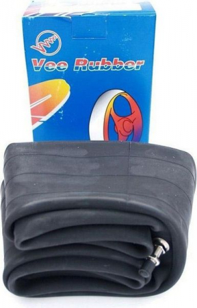 15" - CAMRA AER  MOTOCILETA 130 /140 /150 / 90-15  ROATA 15 INCH / 16 INCH LATA