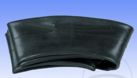13'' - CAMERA ROATA SCUTER 13, camera 120X60 -13, camera 130X70 -13
