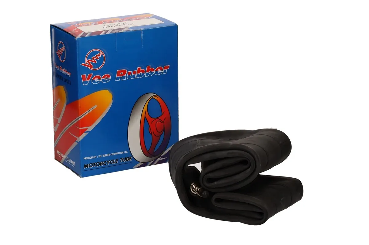 Anvelope si Camere - CAMERA SCUTER  120/130/140/70-12 (3.50/4.00-12)