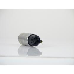 Pompa BOSCH  Combustibil Can-am Outlender /Renegate ,Pompa benzina Can-Am Outlander [5]