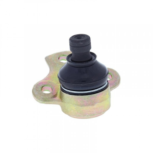 PIVOT INFERIOR CAN-AM OUTLANDER 400/500/650/800 G1 3 GAURI [1]