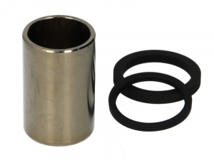 KIT PISTONAS ETRIER SPATE CAN-AM G1