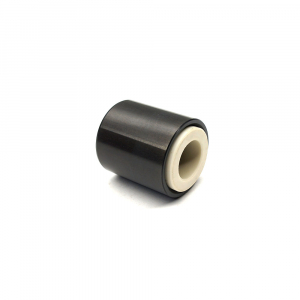 Kit reparatie frana - Pistonas etrier can-am 26mm