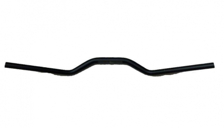 GHIDON OEM CAN-AM OUTLANDER / RENEGADE 1000 850 650 12-23 [1]