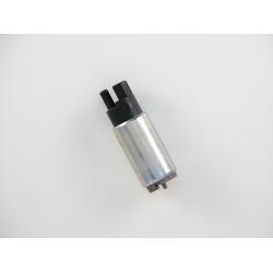 Pompa BOSCH  Combustibil Can-am Outlender /Renegate ,Pompa benzina Can-Am Outlander [3]