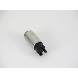 Pompa BOSCH  Combustibil Can-am Outlender /Renegate ,Pompa benzina Can-Am Outlander [4]