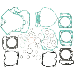 Set Garnituri Complete Can-am OUTLANDER , RENEGADE , MAVERICK 1000 2014-2019 [1]