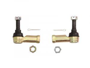 SET CAPETI BARA CAN-AM OUTLANDER / RENEGADE 500/570/650/800/850/1000 G2