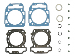 Motor - GARNITURI TOP-END CAN-AM OUTLANDER 800 4X4 (06-15), RENEGADE 800 (07-15), COMMANDER 800
