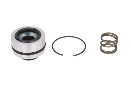 Honda - KIT REPARATIE AMORTIZOR SPATE HONDA CRF 250R '04-'21, CRF 250X '04-'21, CRF 450R '02-'21, KAWASAKI KXF 250 06-19
