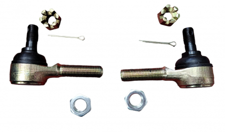 SET CAPETI BARA ARCTIC-CAT 400/450/500/550/650/1000 ALTERRA 400/450/500 M12 [2]