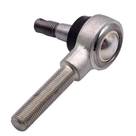 Suspensie si cadru - CAP BARA CFMOTO UTV / SSV 550 / 800 / 1000 FILET PE STANGA