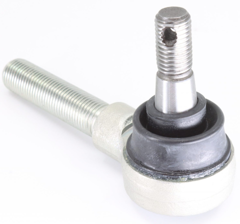 CAP BARA CFMOTO UTV / SSV 550 / 800 / 1000 FILET PE STANGA