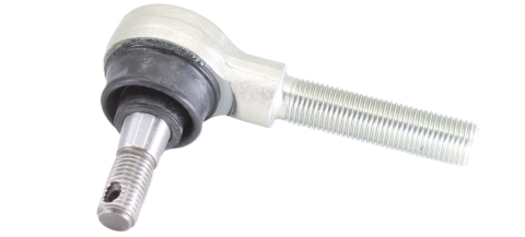 CAP BARA CFMOTO UTV / SSV 550 / 800 / 1000 FILET PE STANGA [1]