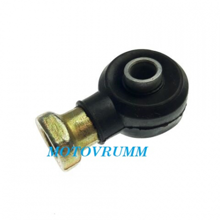 CAP BARA LINHAI 260/300/400/500/550/565/570 [1]