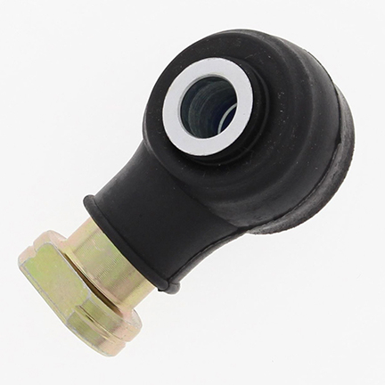 Suspensie si cadru - CAP BARA POLARIS RANGER / RZR 500 / 570 / 700 / 800 / 900 '09 -'14