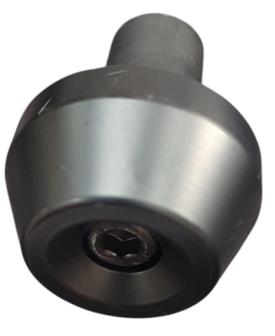 CAP GHIDON CFMOTO NK 125 ( CF125-11H ) [1]