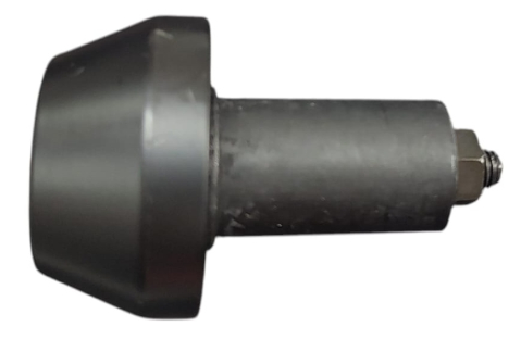 PIESE CAROSERIE - CAP GHIDON CFMOTO NK 125 ( CF125-11H )