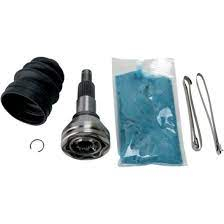 CAP PLANETARA CAN-AM ROATA FATA 400 / 500 / 650 / 800 G1 [1]