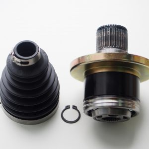CAP PLANETARA SPATE DREAPTA CfORCE 400/450/520/550 ( ODN - ODM )