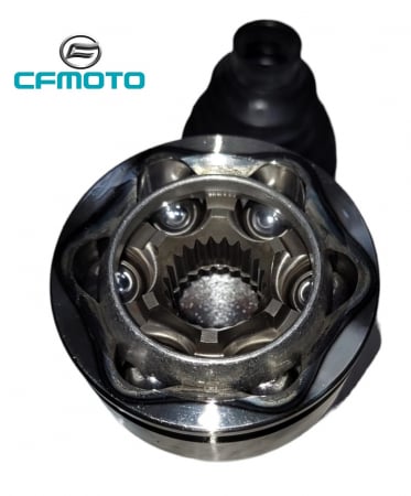 CAP PLANETARA CFMOTO MODELU NOU [3]