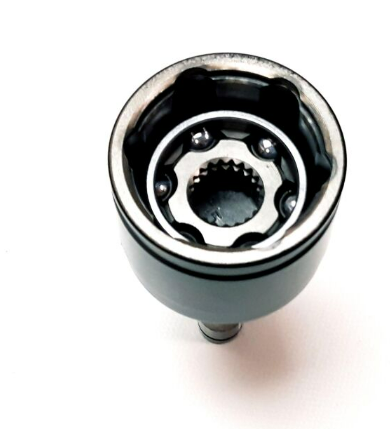 CAP PLANETARA FATA STANGA / DREAPTA LINHAI 500 550 [2]
