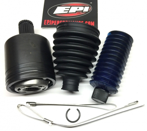 Transmisie - CAP PLANETARA FATA-GRUP POLARIS SPORTMAN / RZR / SCRAMBLER / RANGER 2011-2017