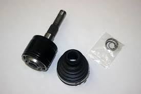 CF MOTO 500 - CAP PLANETARA FATA-GRUP STANGA ATV / UTV / SSV 500,625,800 2007-2021
