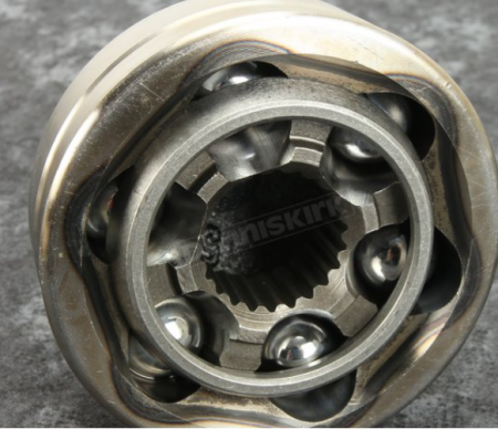 CAP PLANETARA FATA ROATA POLARIS ATP 330 / MAGNUM 330 / SPORTSMAN 500,600,700 2002-2004 [1]
