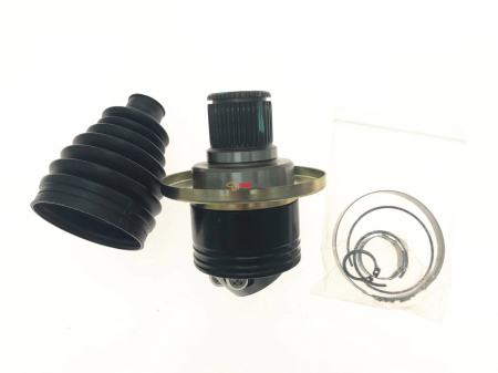 Transmisie - Cap planetara spate interior stanga CFMoto 500