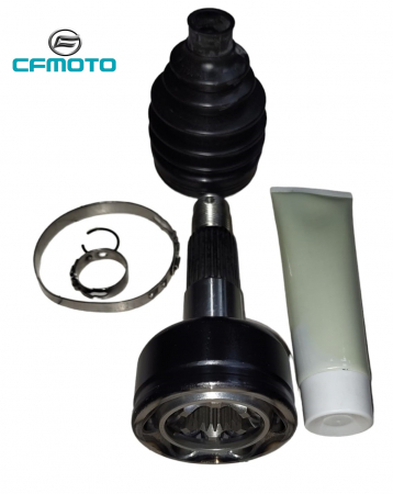 CAP PLANETARA ROATA CFMOTO 450/520/550/625  2016=>